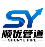 远安顺优管道科技